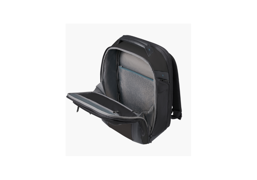 Samsonite 158109 sac a dos business 15.6" samsonite spectrolite 4.0 Sac business