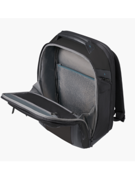 Samsonite 158109 sac a dos business 15.6" samsonite spectrolite 4.0 Sac business