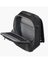 Samsonite 158109 - POLYESTER - NOIR sac a dos business 15.6" samsonite spectrolite 4.0 sac-business
