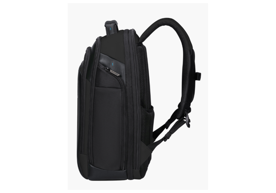 Samsonite 158109 sac a dos business 15.6" samsonite spectrolite 4.0 Sac business