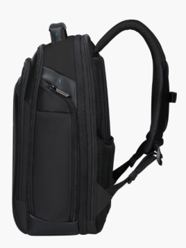 Samsonite 158109 sac a dos business 15.6" samsonite spectrolite 4.0 Sac business