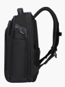 Samsonite 158109 - POLYESTER - NOIR sac a dos business 15.6" samsonite spectrolite 4.0 sac-business