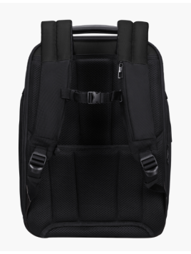 Samsonite 158109 sac a dos business 15.6" samsonite spectrolite 4.0 Sac business