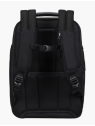 Samsonite 158109 - POLYESTER - NOIR sac a dos business 15.6" samsonite spectrolite 4.0 sac-business