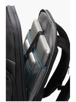 Samsonite 158109 sac a dos business 15.6" samsonite spectrolite 4.0 Sac business