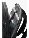 Samsonite 158109 - POLYESTER - NOIR sac a dos business 15.6" samsonite spectrolite 4.0 sac-business