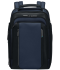 158109 - POLYESTER - BLEU