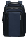Samsonite 158109 - POLYESTER - BLEU sac a dos business 15.6" samsonite spectrolite 4.0 sac-business