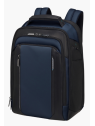Samsonite 158109 - POLYESTER - BLEU sac a dos business 15.6" samsonite spectrolite 4.0 sac-business
