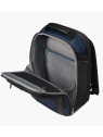 Samsonite 158109 - POLYESTER - BLEU sac a dos business 15.6" samsonite spectrolite 4.0 sac-business