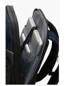 Samsonite 158109 - POLYESTER - BLEU sac a dos business 15.6" samsonite spectrolite 4.0 sac-business