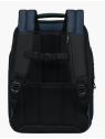 Samsonite 158109 - POLYESTER - BLEU sac a dos business 15.6" samsonite spectrolite 4.0 sac-business