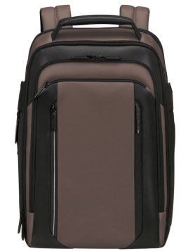 sac a dos business 15.6"...