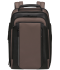 158109 - POLYESTER - BRUN