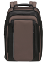 Samsonite 158109 - POLYESTER - BRUN sac a dos business 15.6" samsonite spectrolite 4.0 sac-business