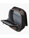 Samsonite 158109 - POLYESTER - BRUN sac a dos business 15.6" samsonite spectrolite 4.0 sac-business