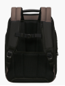 Samsonite 158109 - POLYESTER - BRUN sac a dos business 15.6" samsonite spectrolite 4.0 sac-business