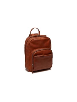 sac à dos en cuir santana...