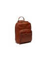 the chesterfield C58.0300 - CUIR DE VACHETTE - CO sac à dos en cuir santana the chesterfield sacs-a-mains