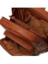 the chesterfield C58.0300 - CUIR DE VACHETTE - CO sac à dos en cuir santana the chesterfield sacs-a-mains