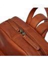 the chesterfield C58.0300 - CUIR DE VACHETTE - CO sac à dos en cuir santana the chesterfield sacs-a-mains