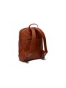 the chesterfield C58.0300 - CUIR DE VACHETTE - CO sac à dos en cuir santana the chesterfield sacs-a-mains