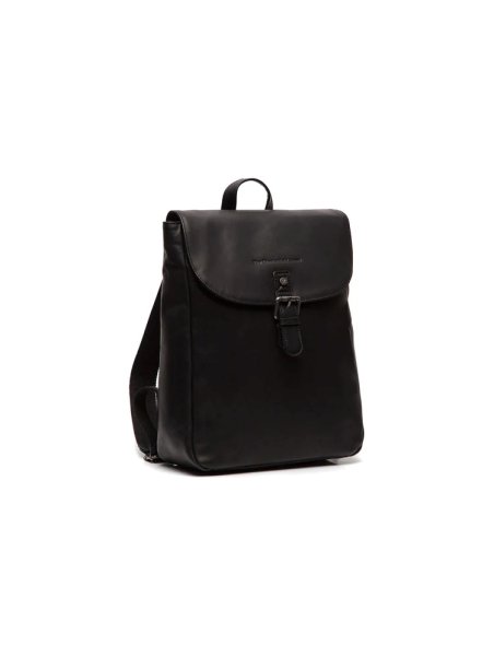 the chesterfield C58.0316 sac à dos à rabat vermont the chesterfield Sacs à mains