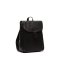 C58.0316 - CUIR DE VACHETTE - NO
