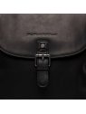 the chesterfield C58.0316 - CUIR DE VACHETTE - NO sac à dos à rabat vermont the chesterfield sacs-a-mains