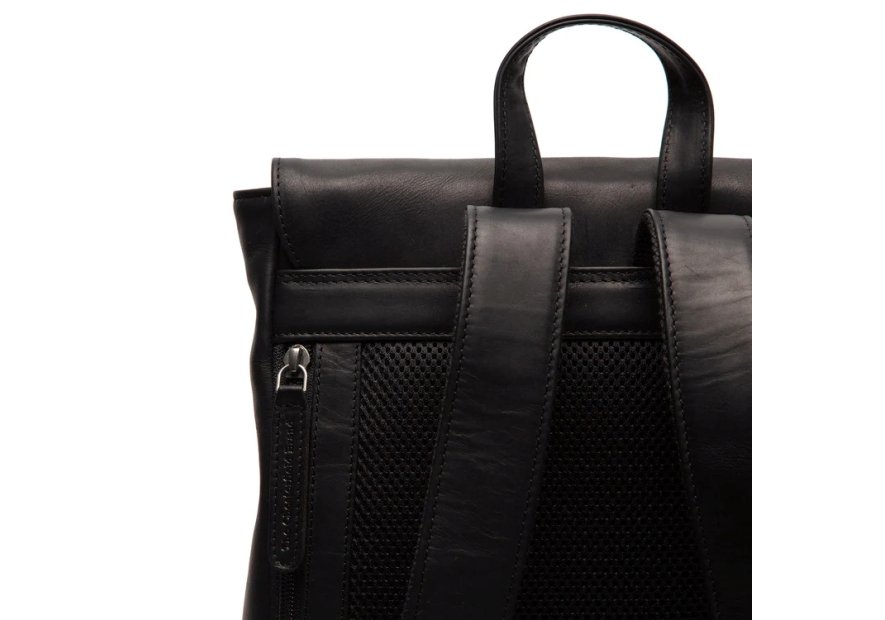 the chesterfield C58.0316 sac à dos à rabat vermont the chesterfield Sacs à mains