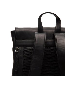 the chesterfield C58.0316 sac à dos à rabat vermont the chesterfield Sacs à mains