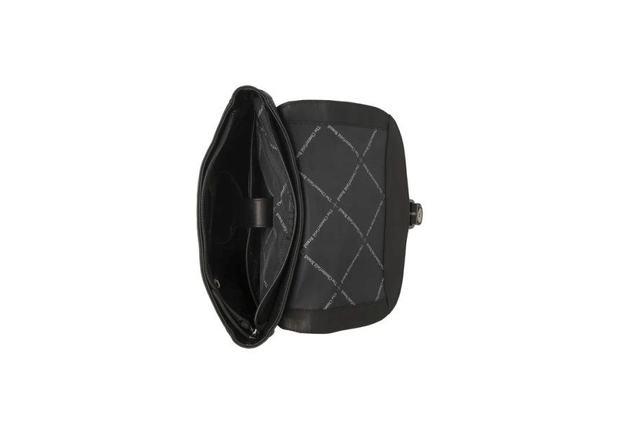 the chesterfield C58.0316 sac à dos à rabat vermont the chesterfield Sacs à mains