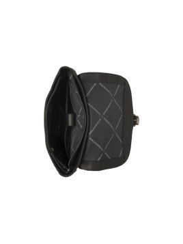 the chesterfield C58.0316 sac à dos à rabat vermont the chesterfield Sacs à mains