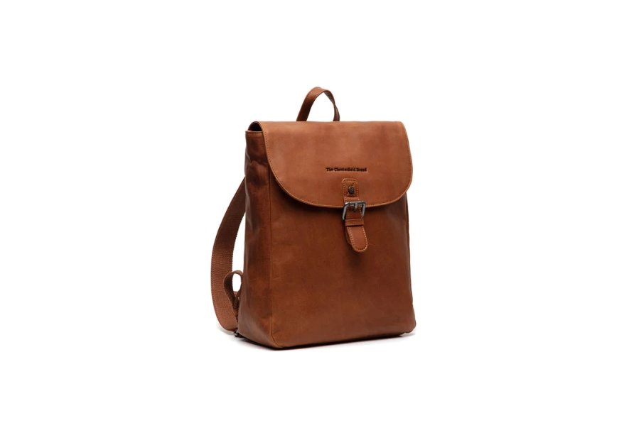 the chesterfield C58.0316 sac à dos à rabat vermont the chesterfield Sacs à mains