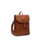 C58.0316 - CUIR DE VACHETTE - CO