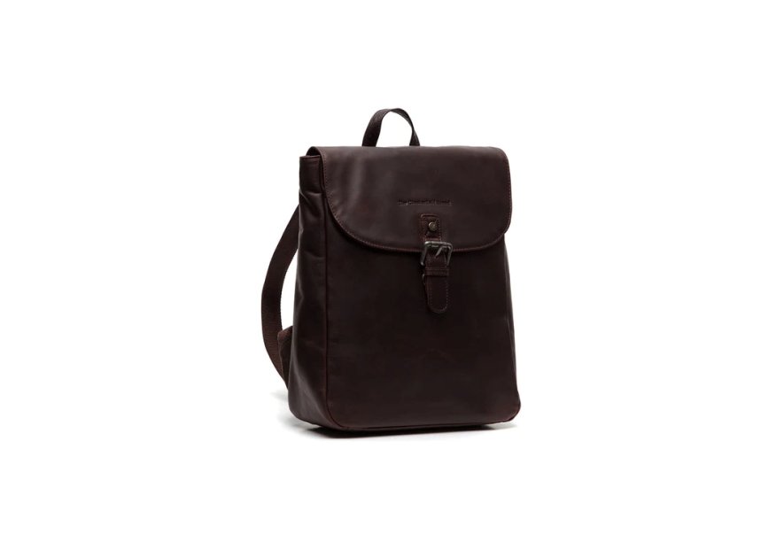 the chesterfield C58.0316 sac à dos à rabat vermont the chesterfield Sacs à mains