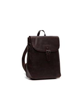 the chesterfield C58.0316 sac à dos à rabat vermont the chesterfield Sacs à mains