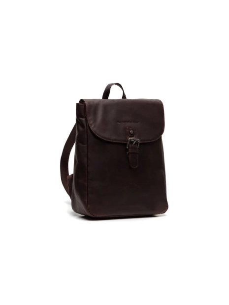 the chesterfield C58.0316 sac à dos à rabat vermont the chesterfield sacs-a-mains