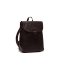 C58.0316 - CUIR DE VACHETTE - MA