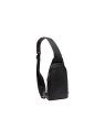 the chesterfield C58.0703 sac holster bowey the chesterfield holster
