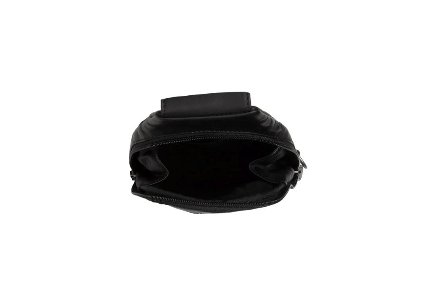 the chesterfield C58.0703 sac holster bowey the chesterfield holster