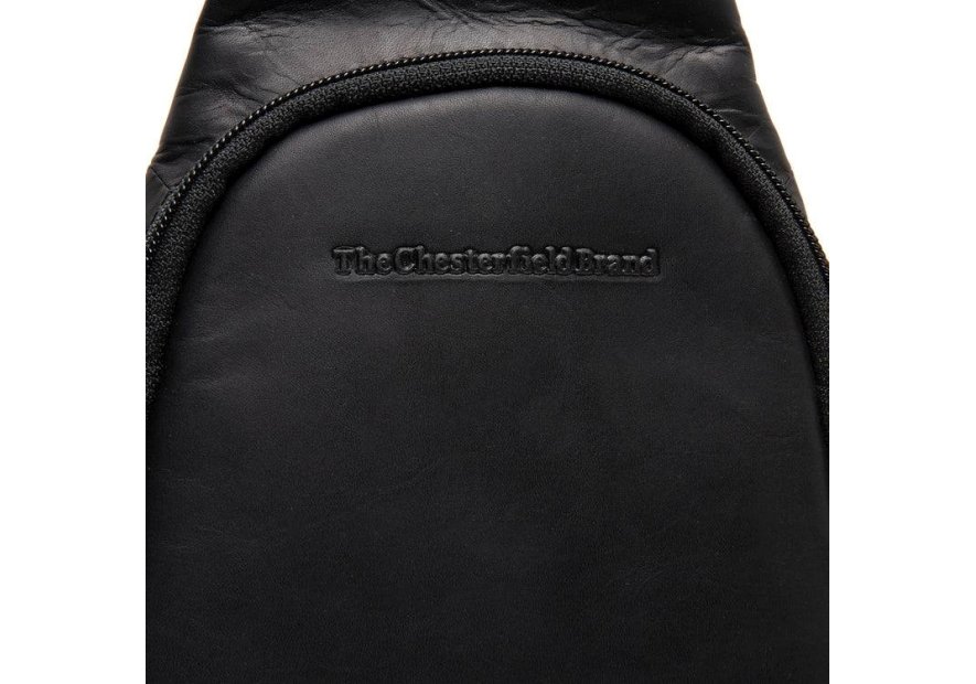 the chesterfield C58.0703 sac holster bowey the chesterfield holster