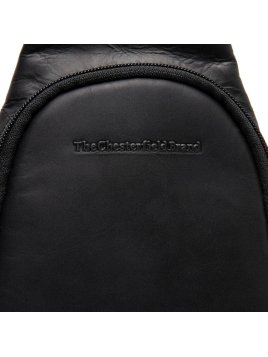 the chesterfield C58.0703 sac holster bowey the chesterfield holster