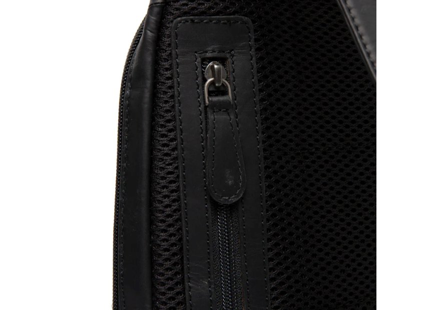 the chesterfield C58.0703 sac holster bowey the chesterfield holster