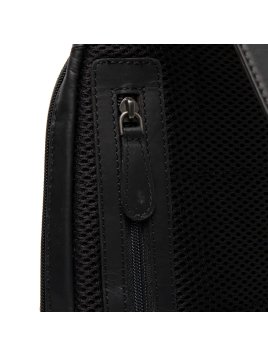 the chesterfield C58.0703 sac holster bowey the chesterfield holster