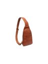 the chesterfield C58.0703 - CUIR DE VACHETTE - CO sac holster bowey the chesterfield holster