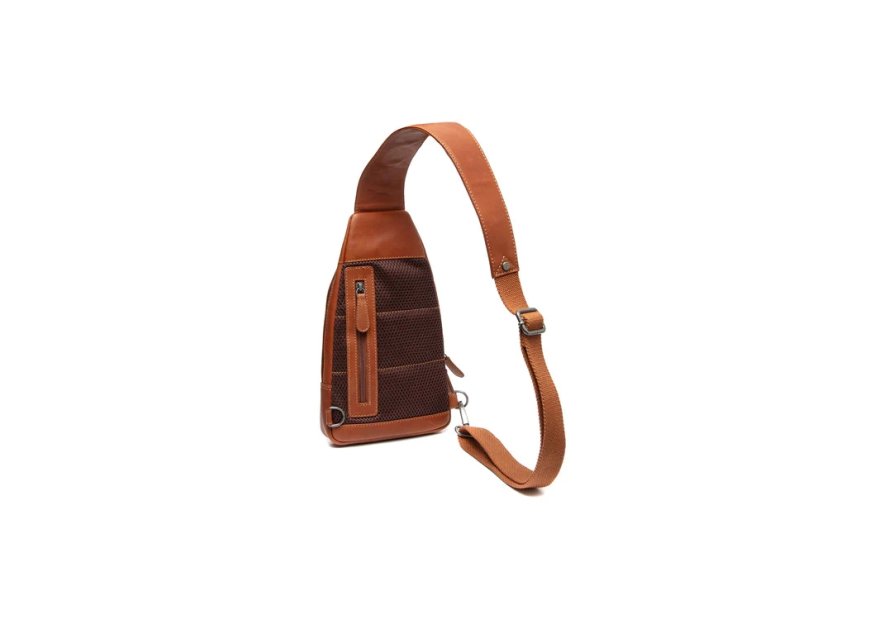 the chesterfield C58.0703 sac holster bowey the chesterfield holster