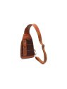 the chesterfield C58.0703 - CUIR DE VACHETTE - CO sac holster bowey the chesterfield holster
