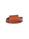 the chesterfield C58.0703 - CUIR DE VACHETTE - CO sac holster bowey the chesterfield holster