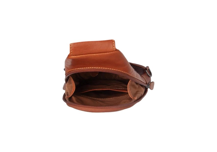 the chesterfield C58.0703 sac holster bowey the chesterfield holster